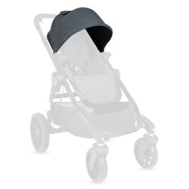 Komplet kaleche City Select Lux