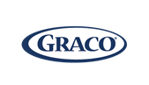 graco.png