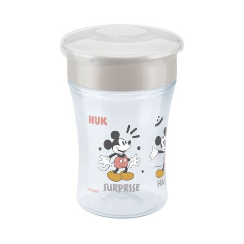 Magic Cup Mickey