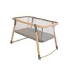LBA5005911 Luna Bambini Crib