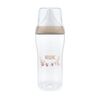 NUK Perfect Match Nappflaska 360 ml Monkey