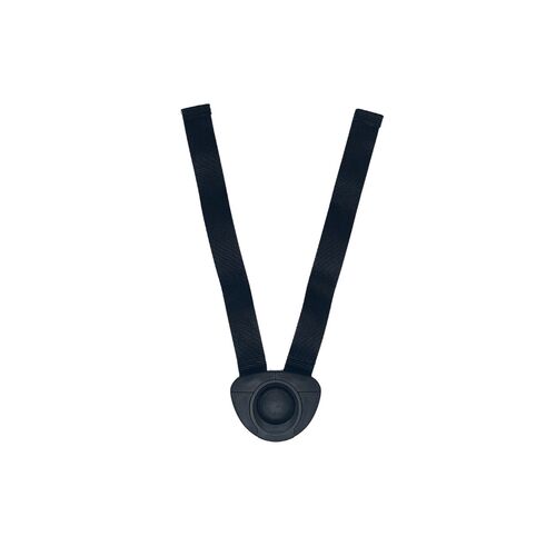 Sele City Mini Zip
