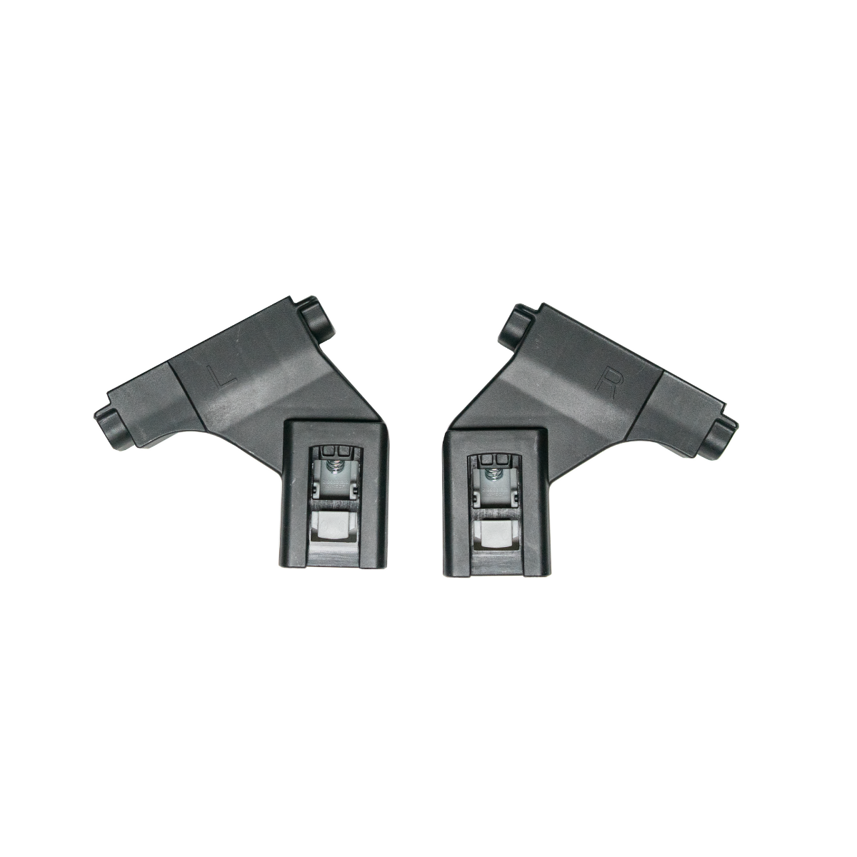 Navicella City Mini2/GT2 - Per Passeggini, Omologata 0-9kg, Con Materassino Lavabile - Foto 5