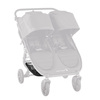 Basket GT2D