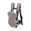LBA5006292 Luna Bambini Bärsele Ergo Graphite