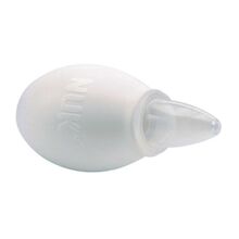 Nasal Decongester, 1/Blc