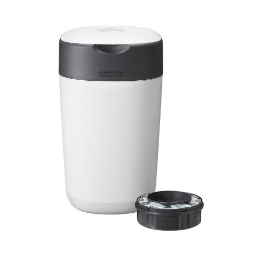 Tommee Tippee Twist & Click Blöjhink