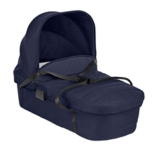 Carrycot- City Tour 2  - Seacrest