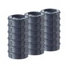 Sangenic T&C Refill 18-p