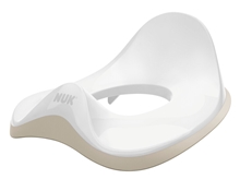 Toilet Trainer Neutral - Grey