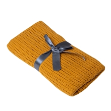 Gallerfilt Mustard