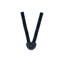 Sele City Mini Zip