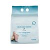 Luna Bambini Water Wipes 4x50st