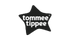 logo70x40_startsidan_länkade loggor längst ner.png