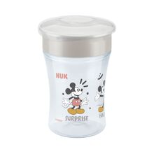 Magic Cup Mickey