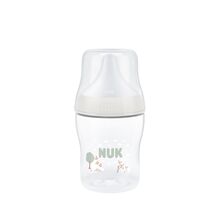 NUK Perfect Match Nappflaska 150 ml - Sheep