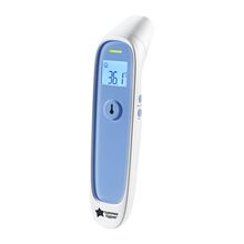 Tommee Tippee Digital Örontermometer 