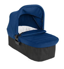 Pram City Mini 2/GT2 Windsor