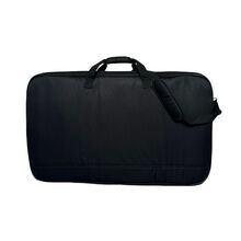 Carry Bag Single