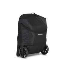 Jackey/Jackey² transport bag