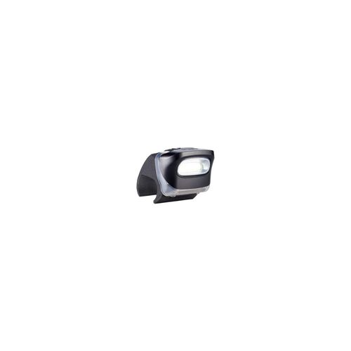 Easywalker Led Light