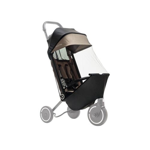 SmarTrike Wonde Max/+ Mosquito Net