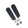 Bushing Kit City Select Lux, framhjul