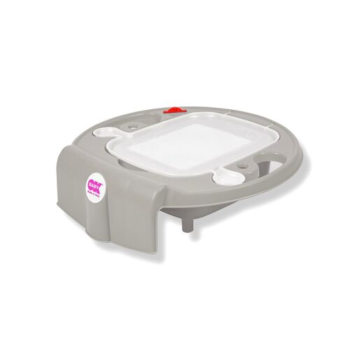 OKBaby Space mini-handfat