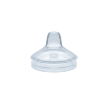 NUK for Nature Replacement Spout Silicon