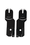Adapter  (City GO i-Size/ Graco CC) City Tour 2