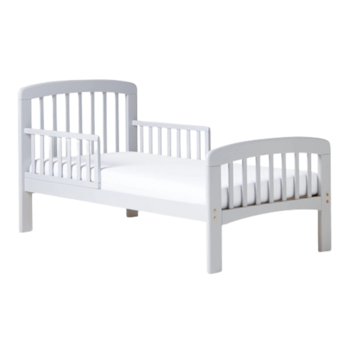 Lux Juniorsäng