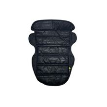 Carrycot Boot - Tour 2 Double - Jet