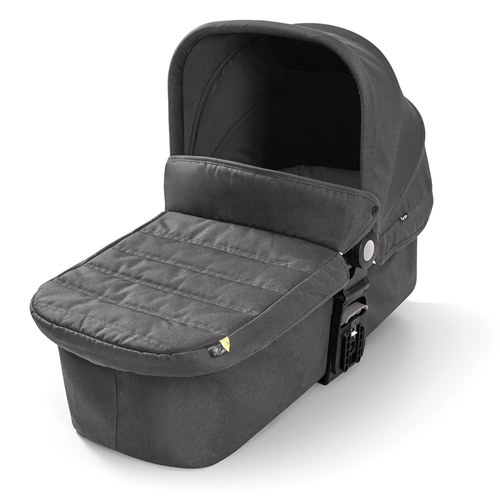 City Tour LUX Carry Cot