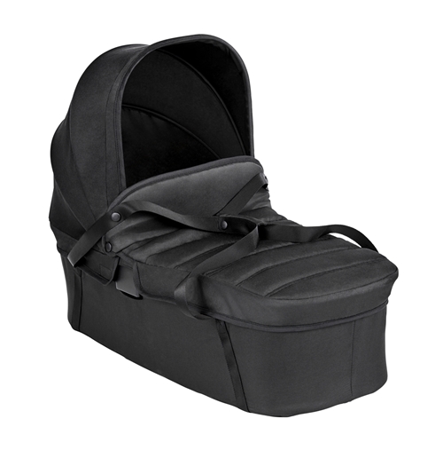 City Tour 2 Double Carrycot