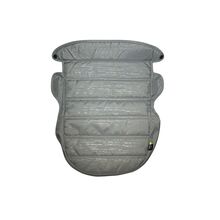 Carrycot Boot - Tour 2 - Slate