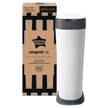 Sangenic XL TUB