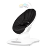 Extra Seat Fabric mamaRoo 4.0 Black