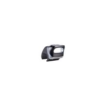 Easywalker Led Light