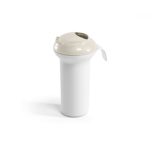 OKBaby Splash duschkanna